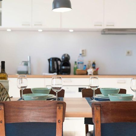 Apartament Sp199 Flat Porto Zewnętrze zdjęcie