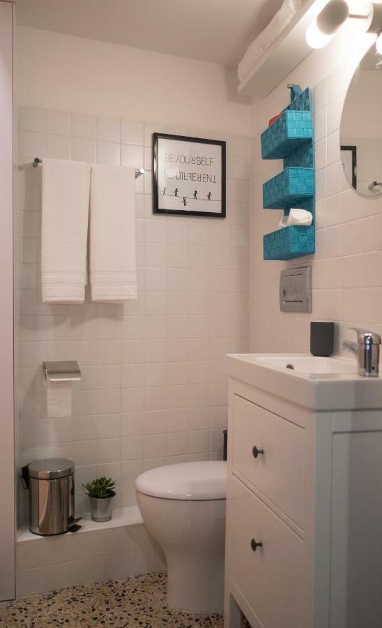 Apartament Sp199 Flat Porto Zewnętrze zdjęcie