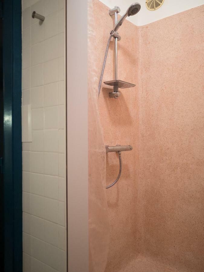 Apartament Sp199 Flat Porto Zewnętrze zdjęcie